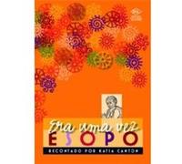 Era Uma Vez... Esopo Katia Canton (Auteur)