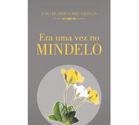 Era Uma Vez No Mindelo