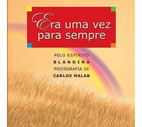 Era Uma Vez Para Sempre