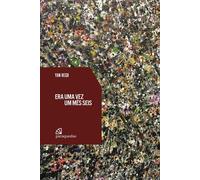 Era Uma Vez Um Ms Seis