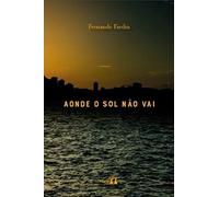 Era Uma Vez Uma Barriga