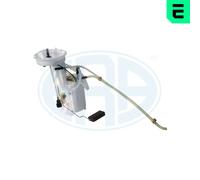 ERA Unité D'Injection de Carburant Électrique pour Audi A4 Avant 2.0 1.6 2.4