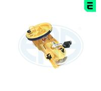 ERA Unité D'Injection de Carburant Électrique pour BMW 3er Touring 320d 330d