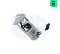 ERA Unité D'Injection de Carburant Électrique pour Fiat Punto Van Lancia