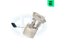 ERA Unité D'Injection de Carburant Électrique pour Ford Fiesta V Fusion Mazda 2