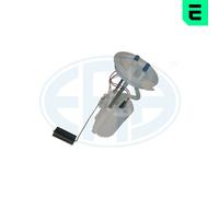 ERA Unité D'Injection de Carburant Électrique pour VW Golf V 1.4 16V 1.6 2.0