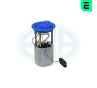 ERA Unité D'Injection de Carburant Électrique pour VW Golf VI Audi A3 Sportback