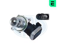 ERA Vanne / Valve AGR Exhaust Gas Recirculation Électriques pour Mercedes Classe
