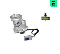 ERA 555103A Vanne EGR