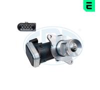 ERA Ventil AGR Électrique Pour Mercedes Viano W639 CDI 2.2 12 V