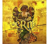 Era - Very Best of