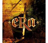 Era [Vinyle Couleur Or-Tirage Limité]