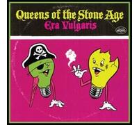 Era vulgaris