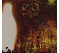 Era Vulgaris - What Stirs Within [Import]