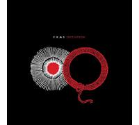 Eraas - Initiation