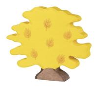 Holztiger – Figurine Érable G