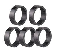 Erablinium Beeswax Spray, Beeswax Spray Furniture Polish, 120ml Natural Micro-Molecularized Beeswax Spray, Natural Beeswax Spray for Wood Floors (3pcs)