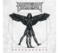 Eradikated - Descendants