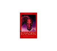Eragon 02. Der Auftrag Des Ältesten