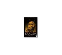 Eragon 03. Die Weisheit Des Feuers