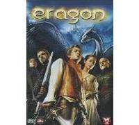 ERAGON 1-1 DVD-VF G