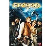 ERAGON-1 DVD-VN G