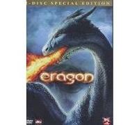ERAGON-2 DVD-VN G