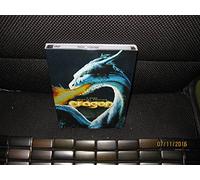 Eragon – Twentieth Century Fox Film Corporation