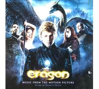 Eragon