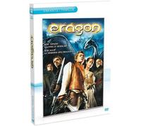 Eragon