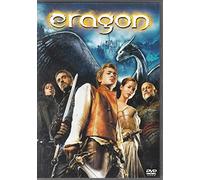 Eragon