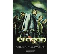 Eragon