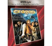 Eragon