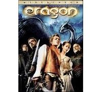 Eragon