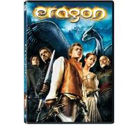 Eragon