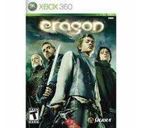 Eragon(北米版)