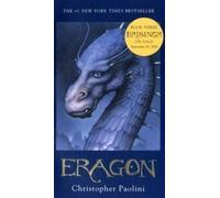 Eragon