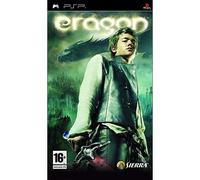 Eragon
