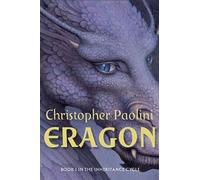 Eragon