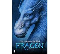 Eragon