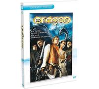 Eragon