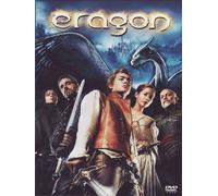 Eragon – Import – Twentieth Century Fox Film Corporation