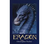 Eragon: Book I