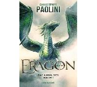 Eragon - Das Erbe Der Macht