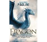 Eragon - Das Vermächtnis Der Drachenreiter
