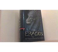 Eragon. Das Vermächtnis der Drachenreiter