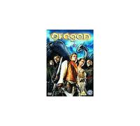 Eragon - Dvd