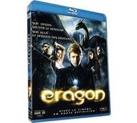 Eragon - Edition Blu-Ray G