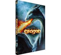 Eragon [Édition Collector]