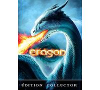 Eragon - Édition Collector